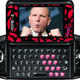 Illustration for article titled It's Official: Microsoft Has Acquired Danger